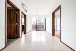 Lentor Modern (D26), Apartment #513295561